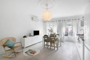 Tavira Light and Cozy